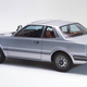 Image for article titled Ghost Cars: The First-Gen Honda Prelude